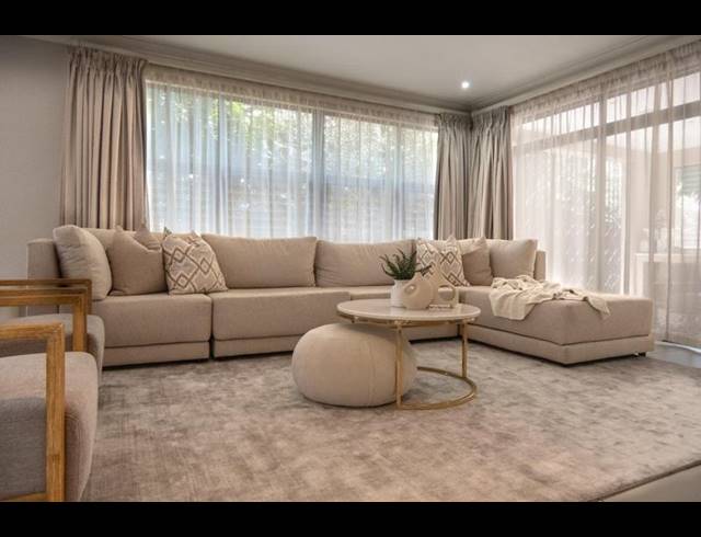 3 BEDROOM PROPERTY TO RENT IN WATERKLOOF